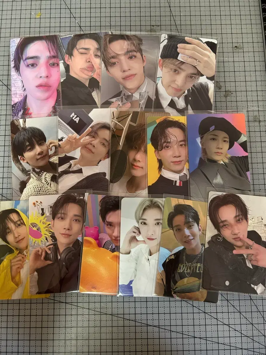 thumbnail-1